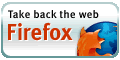 Get Firefox!